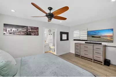 407 SE 5th St, Dania Beach, FL 33004 - Photo 17