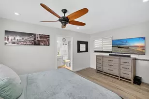 407 SE 5th St, Dania Beach, FL 33004 - Photo 17