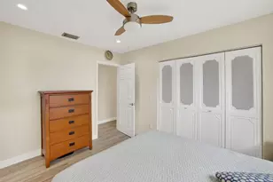 407 SE 5th St, Dania Beach, FL 33004 - Photo 19