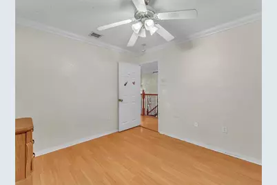 1856 SW 156th Ave, Miramar, FL 33027 - Photo 37