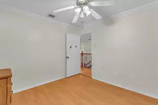 1856 SW 156th Ave, Miramar, FL 33027 - Photo 37