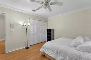 1856 SW 156th Ave, Miramar, FL 33027 - Photo 35