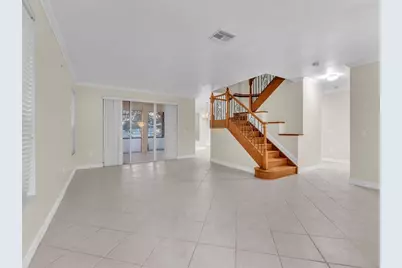 1856 SW 156th Ave, Miramar, FL 33027 - Photo 7