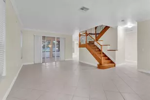 1856 SW 156th Ave, Miramar, FL 33027 - Photo 7