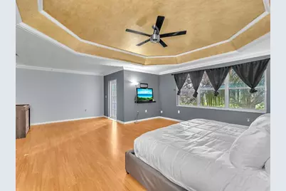 1856 SW 156th Ave, Miramar, FL 33027 - Photo 21