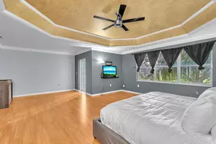 1856 SW 156th Ave, Miramar, FL 33027 - Photo 21