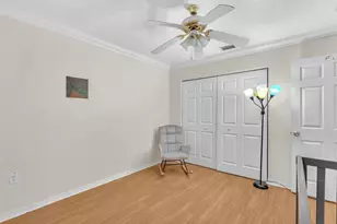 1856 SW 156th Ave, Miramar, FL 33027 - Photo 33