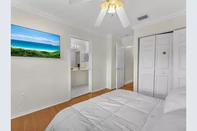 1856 SW 156th Ave, Miramar, FL 33027 - Photo 29