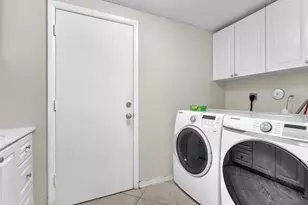 1856 SW 156th Ave, Miramar, FL 33027 - Photo 43