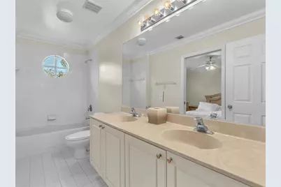 1856 SW 156th Ave, Miramar, FL 33027 - Photo 31