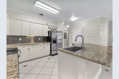 1856 SW 156th Ave, Miramar, FL 33027 - Photo 15