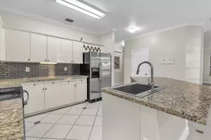 1856 SW 156th Ave, Miramar, FL 33027 - Photo 15