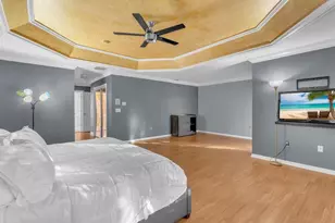 1856 SW 156th Ave, Miramar, FL 33027 - Photo 23