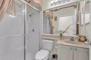 1856 SW 156th Ave, Miramar, FL 33027 - Photo 19