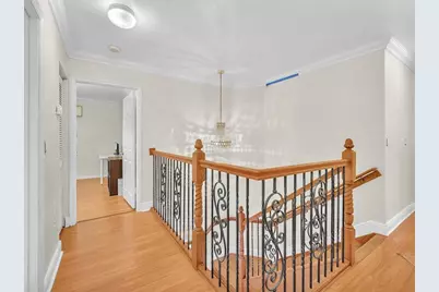 1856 SW 156th Ave, Miramar, FL 33027 - Photo 39