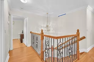 1856 SW 156th Ave, Miramar, FL 33027 - Photo 39