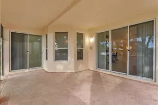 1856 SW 156th Ave, Miramar, FL 33027 - Photo 41