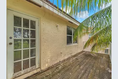 1856 SW 156th Ave, Miramar, FL 33027 - Photo 25