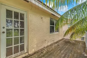 1856 SW 156th Ave, Miramar, FL 33027 - Photo 25