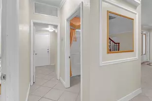 1856 SW 156th Ave, Miramar, FL 33027 - Photo 17