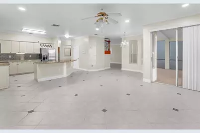 1856 SW 156th Ave, Miramar, FL 33027 - Photo 11