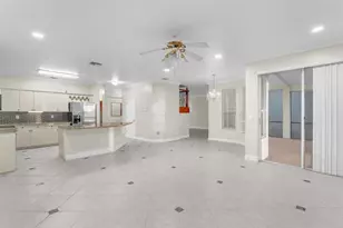 1856 SW 156th Ave, Miramar, FL 33027 - Photo 11