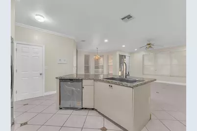 1856 SW 156th Ave, Miramar, FL 33027 - Photo 13