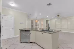 1856 SW 156th Ave, Miramar, FL 33027 - Photo 13
