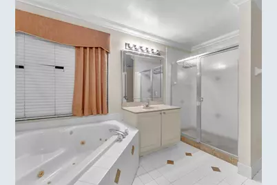 1856 SW 156th Ave, Miramar, FL 33027 - Photo 27