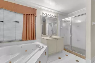 1856 SW 156th Ave, Miramar, FL 33027 - Photo 27