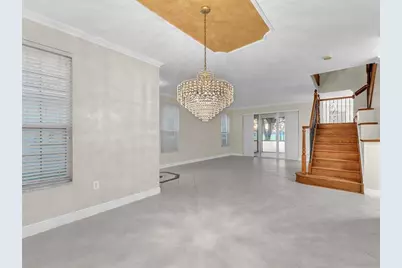 1856 SW 156th Ave, Miramar, FL 33027 - Photo 9