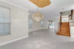 1856 SW 156th Ave, Miramar, FL 33027 - Photo 9