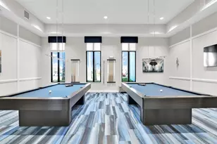 7524 N Blue Spring Dr, Parkland, FL 33067 - Photo 57