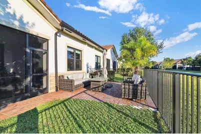 7524 N Blue Spring Dr, Parkland, FL 33067 - Photo 37