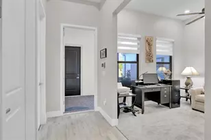 7524 N Blue Spring Dr, Parkland, FL 33067 - Photo 9