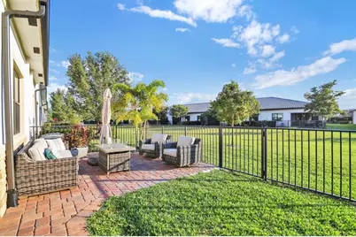 7524 N Blue Spring Dr, Parkland, FL 33067 - Photo 35