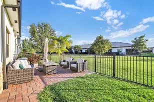 7524 N Blue Spring Dr, Parkland, FL 33067 - Photo 35