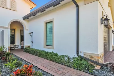 7524 N Blue Spring Dr, Parkland, FL 33067 - Photo 3