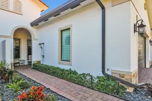 7524 N Blue Spring Dr, Parkland, FL 33067 - Photo 3