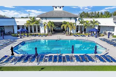 7524 N Blue Spring Dr, Parkland, FL 33067 - Photo 59