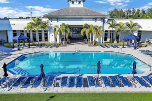 7524 N Blue Spring Dr, Parkland, FL 33067 - Photo 59