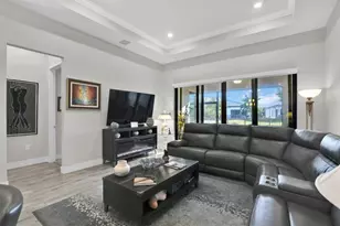 7524 N Blue Spring Dr, Parkland, FL 33067 - Photo 27