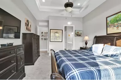 7524 N Blue Spring Dr, Parkland, FL 33067 - Photo 29