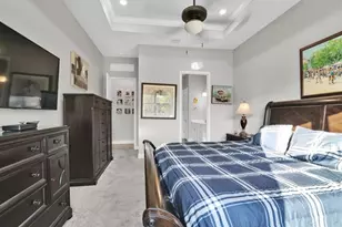 7524 N Blue Spring Dr, Parkland, FL 33067 - Photo 29