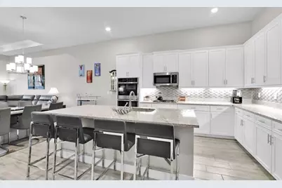 7524 N Blue Spring Dr, Parkland, FL 33067 - Photo 21