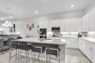 7524 N Blue Spring Dr, Parkland, FL 33067 - Photo 21