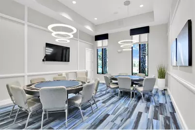 7524 N Blue Spring Dr, Parkland, FL 33067 - Photo 55