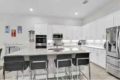 7524 N Blue Spring Dr, Parkland, FL 33067 - Photo 23