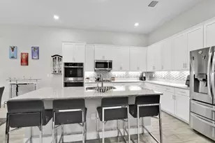 7524 N Blue Spring Dr, Parkland, FL 33067 - Photo 23