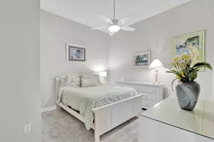 7524 N Blue Spring Dr, Parkland, FL 33067 - Photo 15